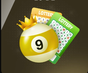 2026年3月27日FIFA系列赛中国vs库拉索直播【24直播网】