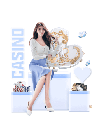 麦卡利斯特补射破门，但裁判判争顶犯规在先进球无效