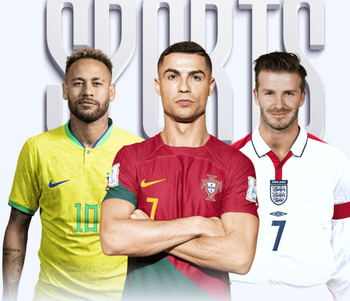 帕维奇是首位出战欧冠比赛的10后球员，赛事历史第三年轻出场球员