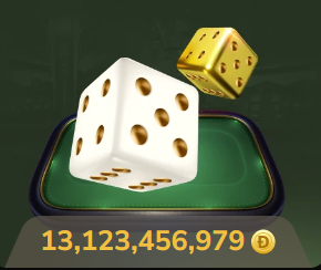 卫报：伯恩茅斯老板将以数百万英镑的价格收购一支橄榄球队