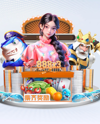 2026年3月28日欧青U21瑞典U21vs黑山U21直播【24直播网】