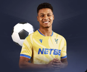 利物浦和巴黎即将第3次在欧战淘汰赛交手，此前2次都是巴黎晋级