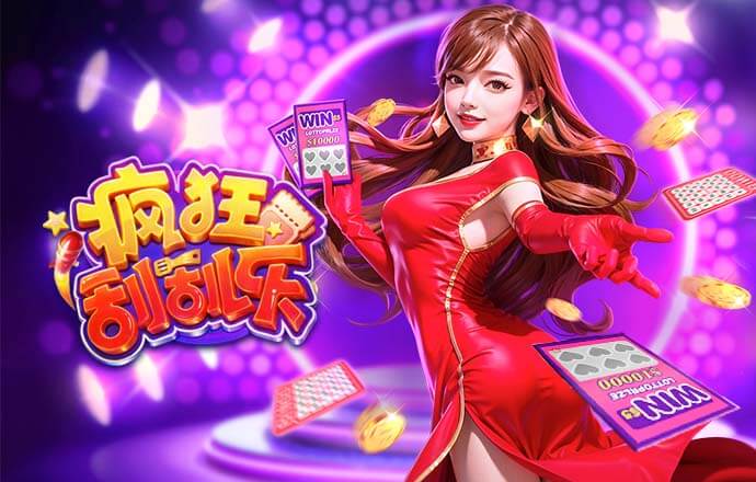 2026年3月28日欧青U21科索沃U21vs罗马尼亚U21直播【24直播网】