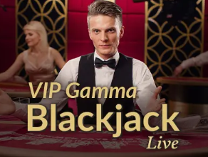 03月26日 NBA常规赛 篮网vs勇士 全场录像回放