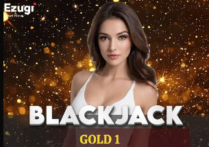 2026年3月28日国际友谊肯尼亚vs爱沙尼亚直播【24直播网】