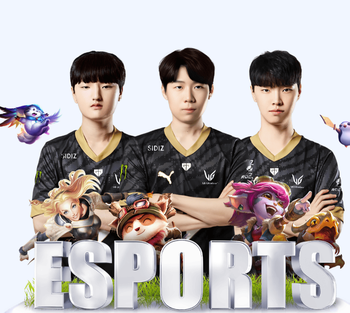 时隔七年，博卡青年再次在阿甲联赛中客场击败河床