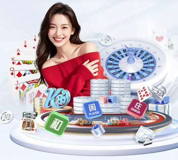 凯恩是欧冠历史第11位达成50球的球员，英格兰球员首人