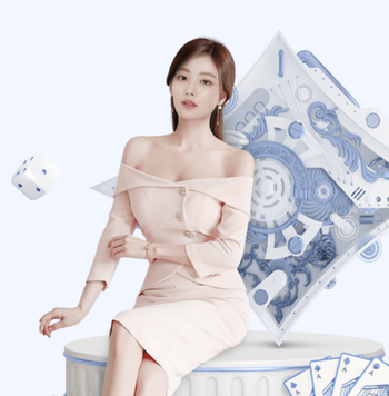 03月26日 CBA常规赛 广州vs青岛 全场录像