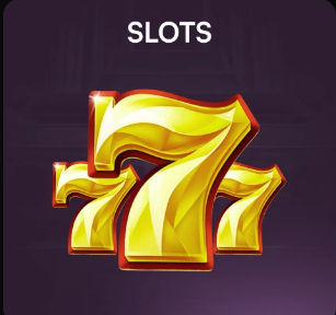 2026年3月28日国际友谊肯尼亚vs爱沙尼亚直播【24直播网】