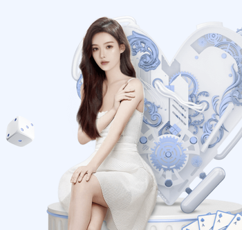 03月26日 NBAG联赛常规赛 撕裂之城混音vs奥斯汀马刺 全场录像