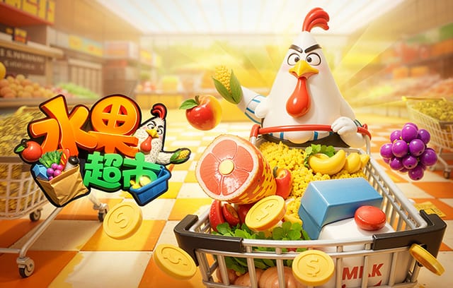 每体：国王杯决赛期间塞维利亚市的酒店已几乎订满