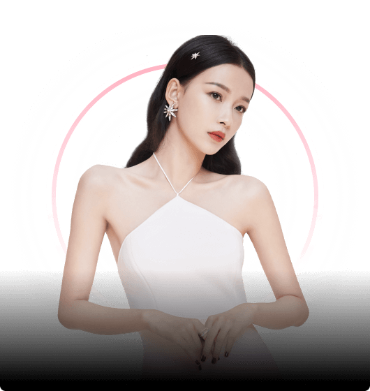 2026年3月28日墨西女超美洲狮女足vs莱昂女足直播【24直播网】