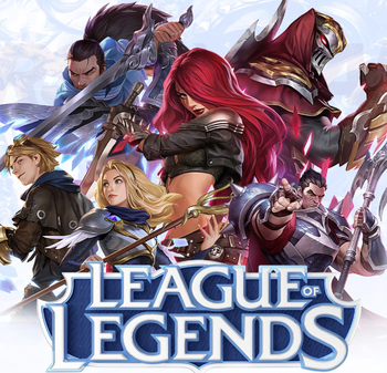 2026年3月28日欧青U21安道尔U21vs英格兰U21直播【24直播网】