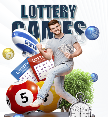 赫罗纳主帅谈姆巴佩倒地：雷斯说自己身位在前，只是一次身体对抗