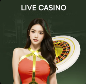 埃基蒂克本场数据：1粒进球，7射3正，1次错失良机，3次关键传球