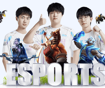 2026年3月28日巴拉甲艾美利亚诺体育vs自由队直播【24直播网】