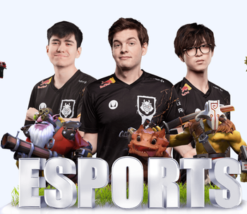 18岁卡尔数据：6射1正传射建功，2次关键传球，2解围2抢断，评分8