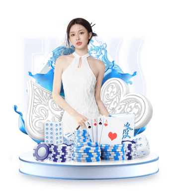 没这门将今天惨案了！麦卡近距离打门被扑出，埃基蒂克头球稍高