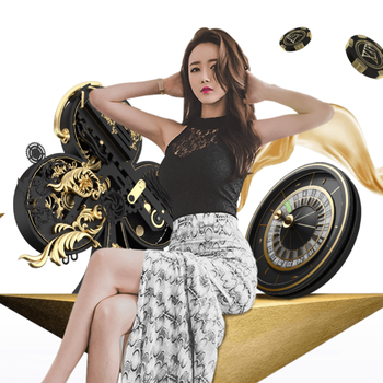 埃贝尔：我的其他同行们也会批评裁判，但涉及拜仁的报道总是夸大