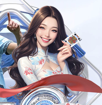 03月26日 CBA常规赛 广州vs青岛 全场录像