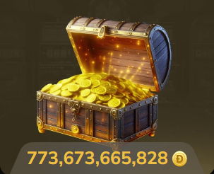 凯恩：对阵皇马将是艰难的比赛，但我们不惧怕任何对手