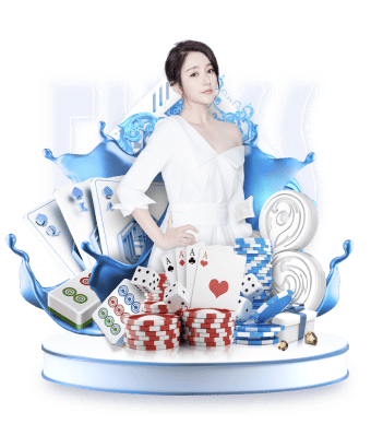 本赛季欧冠16强战共打进68球，创赛事自1959/60赛季以来纪录