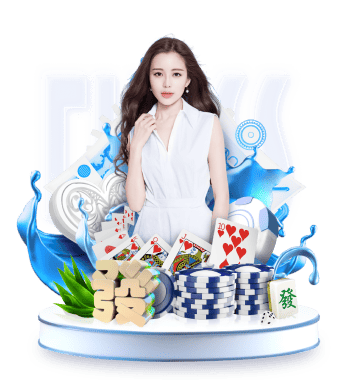 凯恩：对阵皇马将是艰难的比赛，但我们不惧怕任何对手