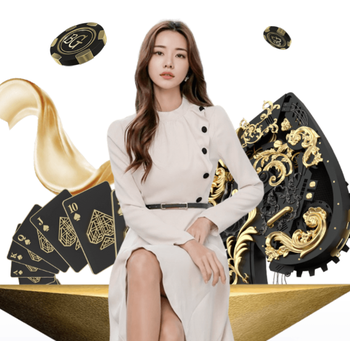 拜仁2025/26赛季德甲全回顾：完美开局，强势夺冠