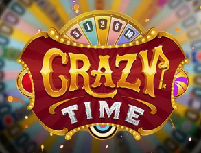 通杀！西甲3队欧冠1/8决赛均淘汰英超球队，西甲球队4胜1平1负