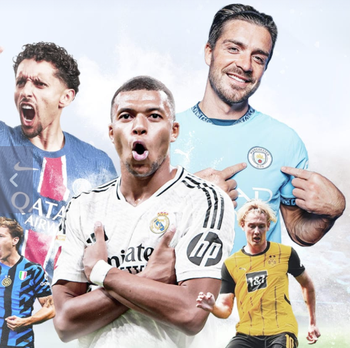 03月27日 CBA常规赛 广东vs北京 全场录像回放