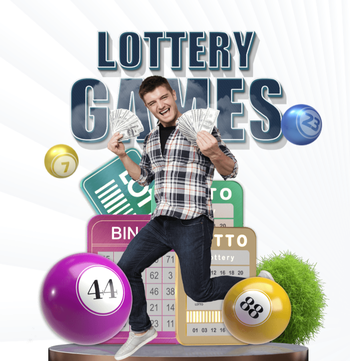 释放压力！萨拉赫精彩兜射世界波破死角，维尔茨助攻