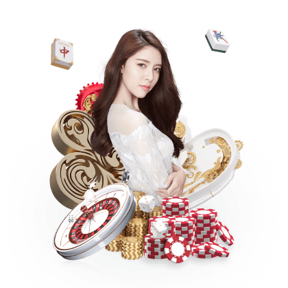 今晚！JCK诞生三个百万赏金之王