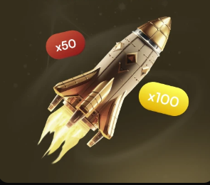 雷霆以逸待劳轻取太阳 这轮系列赛也是没悬念的？