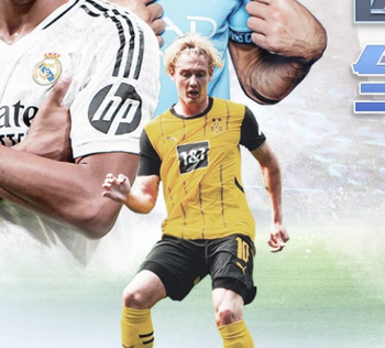 邵佳一国足开门红！26年第一人，复刻金志扬纪录，破12年魔咒