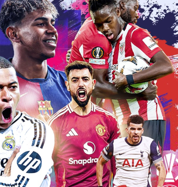 2026年3月28日欧青U21比利时U21vs奥地利U21直播【24直播网】