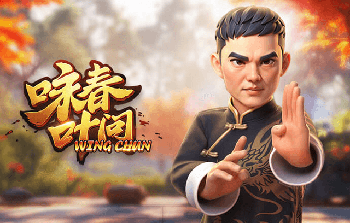 神了！波罗外脚背刁钻弹射远角，穆索飞快反应飞扑挡出