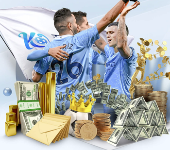 鲁尼：英超争冠还没结束，现在就看谁心态好了