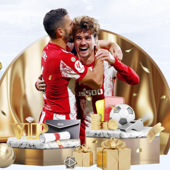 B席：当没人看好你时你又突然获得机会，这种感觉很好