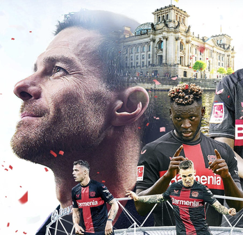 今晚！JCK诞生三个百万赏金之王