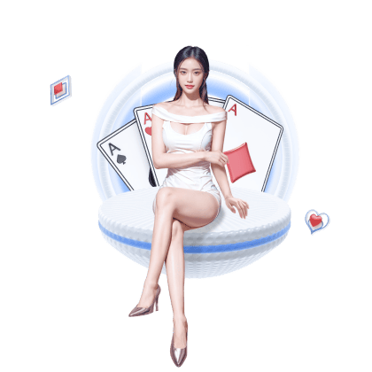 米兰双雄建新球场的三大难点 筹措10亿经费竟是最简单的题