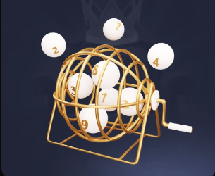 03月28日 NBA常规赛 热火vs骑士 全场录像回放