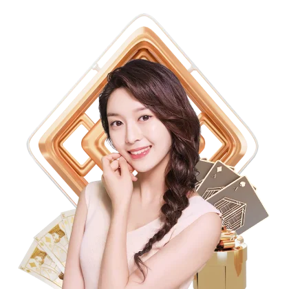 03月28日 NBA常规赛 热火vs骑士 全场录像回放