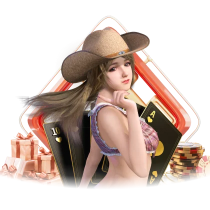 03月27日 NBA常规赛 国王vs魔术 全场录像回放