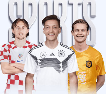 2026年3月28日德女联卡尔斯耶拿女足vsRB莱比锡女足直播【24直播网】