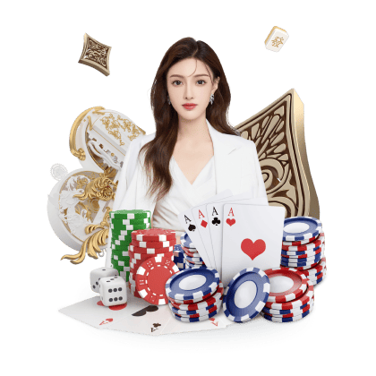 03月27日 CBA常规赛 山西vs山东 全场录像回放