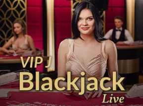 2026年3月28日哥伦甲阿古拉斯多拉达斯vs阿利安萨直播【24直播网】