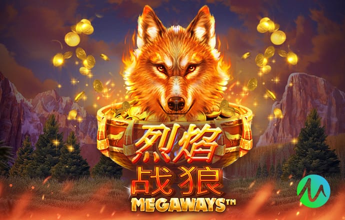 2026年3月28日非洲杯圣多美和普林西比vs埃塞俄比亚直播【24直播网】