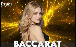 03月27日 NBA常规赛 国王vs魔术 全场录像回放