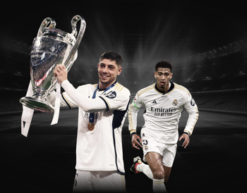 03月26日 NBA常规赛 猛龙vs快船 全场录像回放