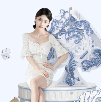 通杀！西甲3队欧冠1/8决赛均淘汰英超球队，西甲球队4胜1平1负